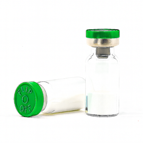Cagrilintide