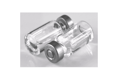 ACEDIC ACID STERILE WATER SOLUTION 2 x 10 ml
