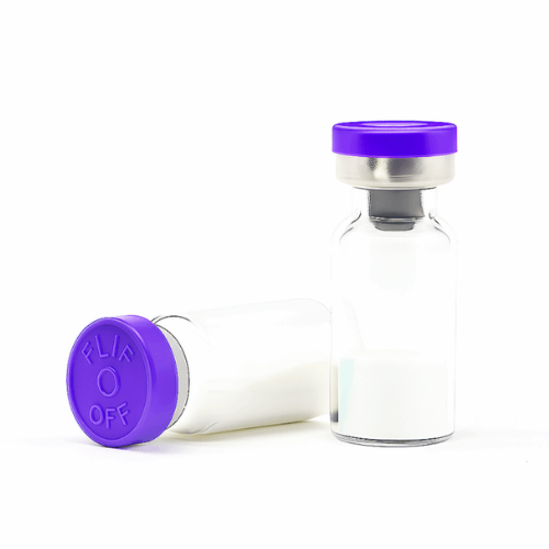 Retatrutide 10 mg USA